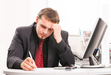 Similar image 2391690