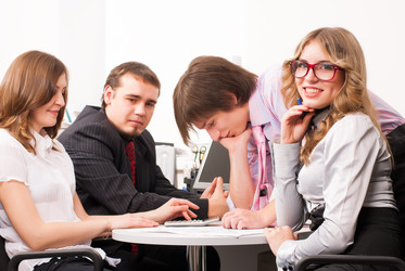 Similar image 2391691