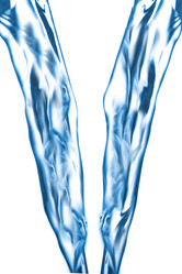 Similar image 2391704