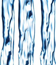 Similar image 2391706