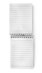 Similar image 2391774