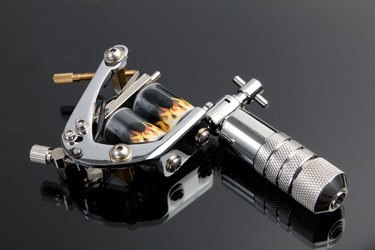 Similar image 2391805