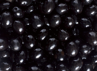 Similar image 2391911