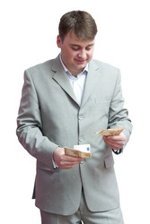 Similar image 2391913