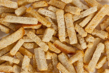 Similar image 2391914