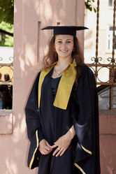 Similar image 2391915