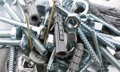 Similar image 2392043