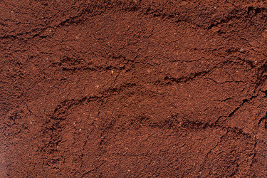 Similar image 2392045