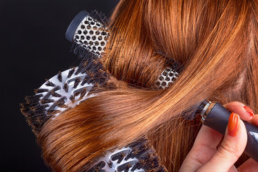 Similar image 2392056