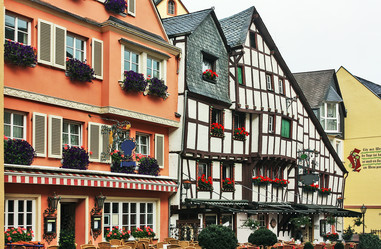 Similar image 2392133