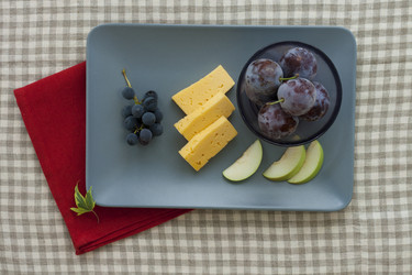 Similar image 2392260