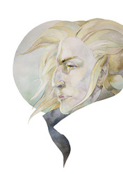 Similar image 2392261