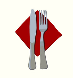 Similar image 2392263