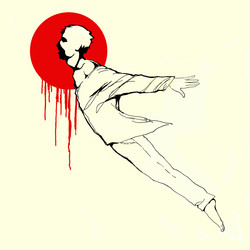 Similar image 2392267