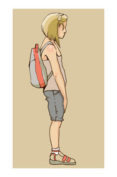 Similar image 2392268