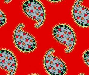 Similar image 2392273