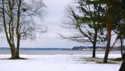 Similar image 2392454