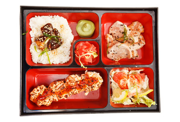 Similar image 2392456