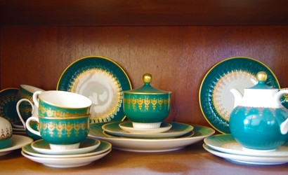 Similar image 2392466