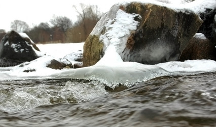 Similar image 2392472