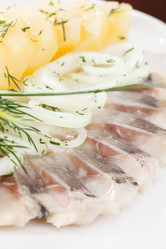 Similar image 2392484