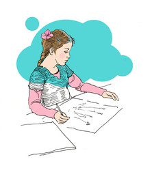 Similar image 2392487