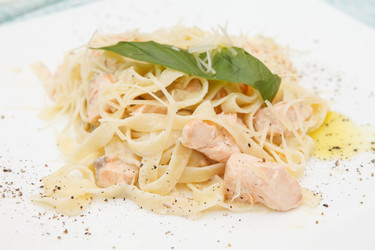 Similar image 2392493