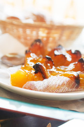 Similar image 2392497