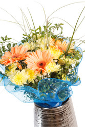 Similar image 2392512