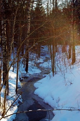 Similar image 2392539