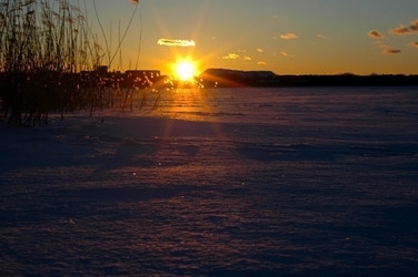 Similar image 2392545