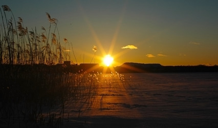 Similar image 2392547