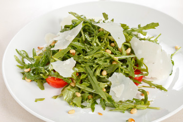 Similar image 2392767