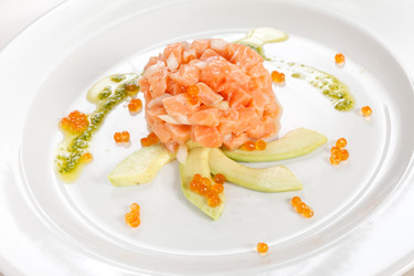 Similar image 2392768