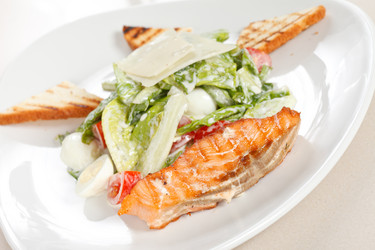 Similar image 2392770