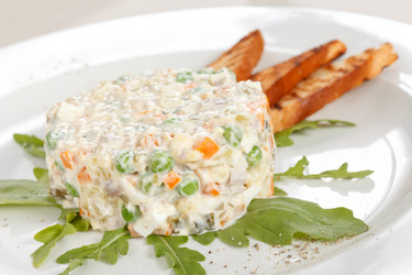 Similar image 2392771