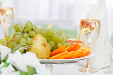 Similar image 2392776