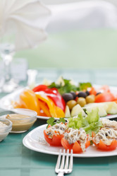 Similar image 2392779