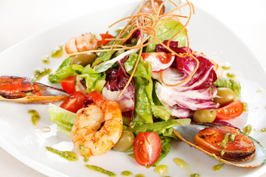 Similar image 2392782