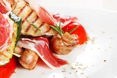 Similar image 2392784