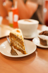 Similar image 2392826