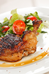 Similar image 2392828