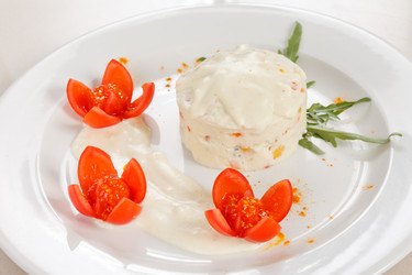 Similar image 2392833