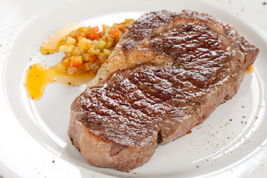 Similar image 2392837