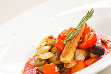 Similar image 2392838