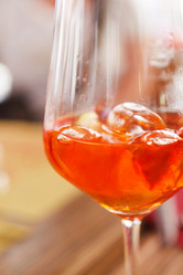 Similar image 2392842