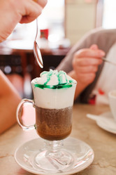 Similar image 2392846