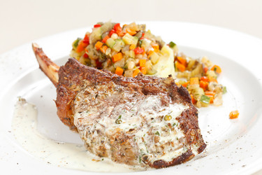 Similar image 2392849