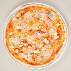 Similar image 2392847