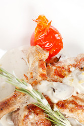 Similar image 2392851